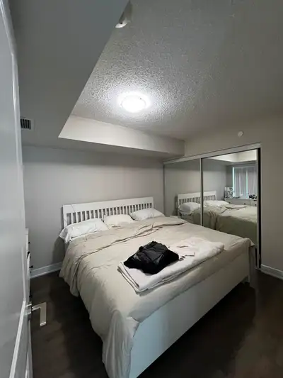 king size bed , View more