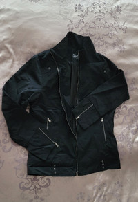 New Dolce Gabbana jacket size medium