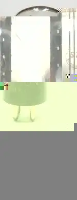 VINTAGE 5U4G / GA /GB RECTIFIER TUBES in Other in City of Toronto - Image 6