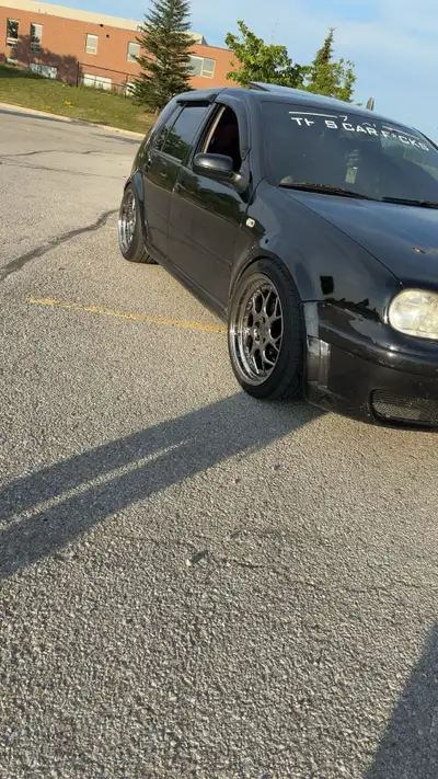 LOOKING to see what I get for offers and trades!! Rust free and hard to find in this condition! Ther...