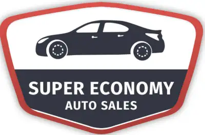 HIRING IMMEDIATELY USED CAR SALESPERSON, View more