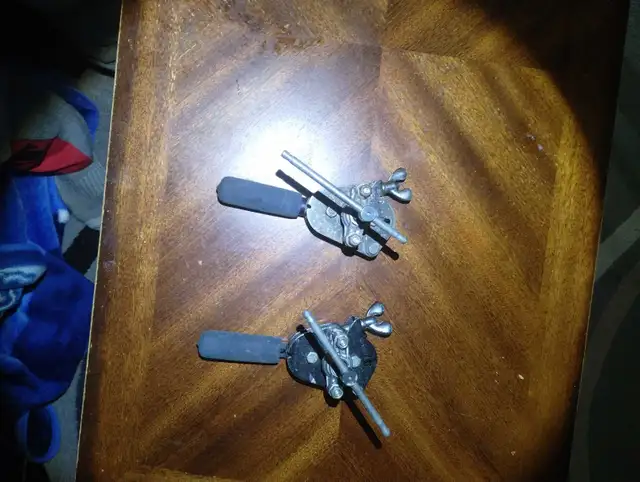 flaring tools457910831159060480