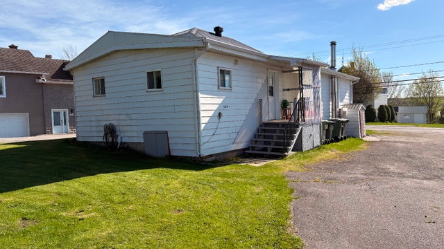 Duplex à vendre — photo 2