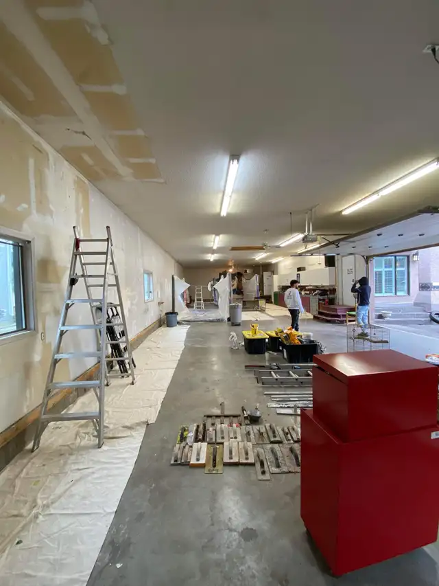 painter services441978979553136642