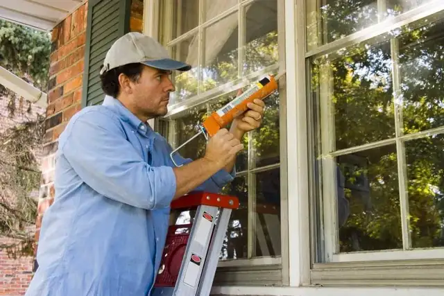 Home Maintenance and More!628632467552011217