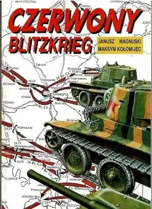 World War II Military History  (Polish/English Text) books, View more