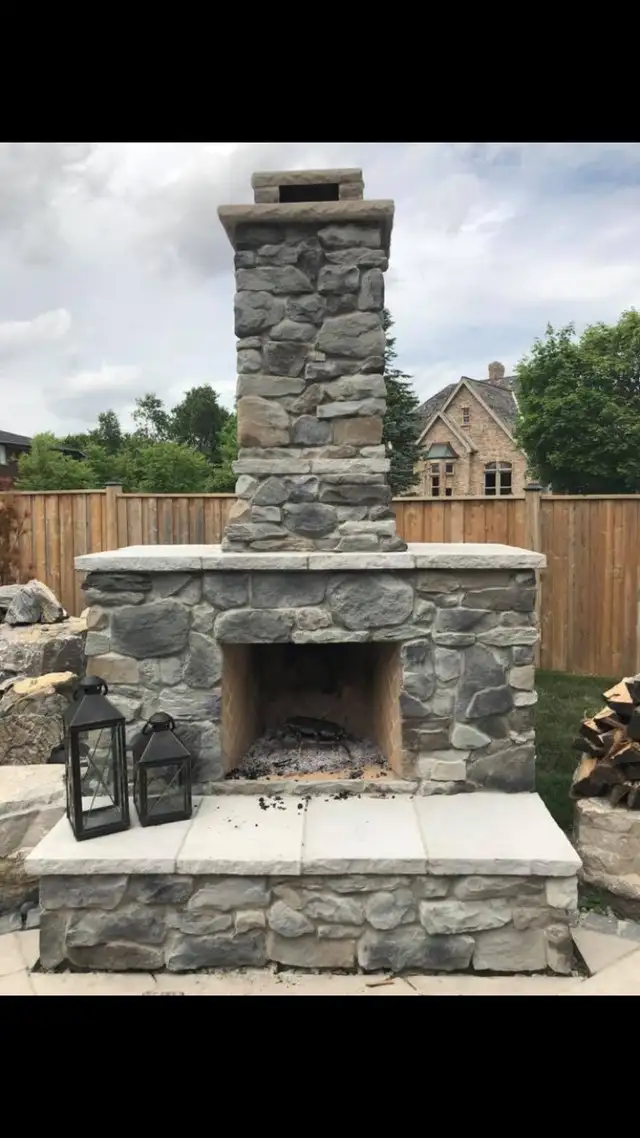 stone fireplace masonry needs65198306292226123