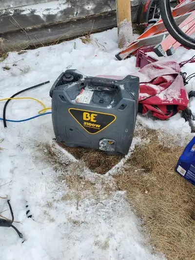 firman generator inverter, View more