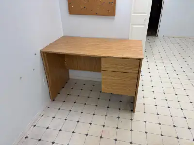 Outdoor patio furniture, swivel chair bar sto, View more