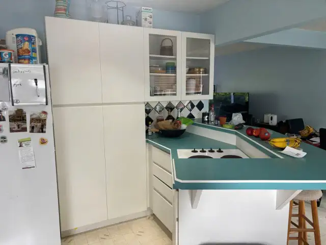 3 bedroom house for rent