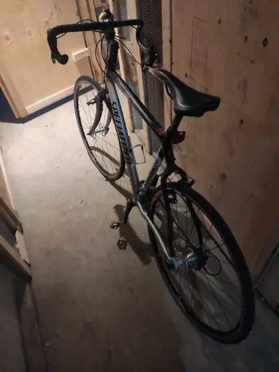 vélo de route , View more