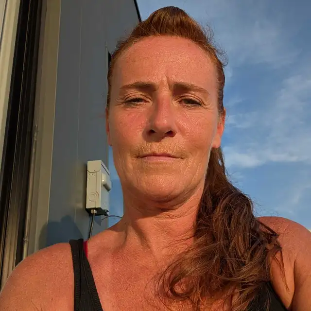 partenaire d'affaire in Part Time & Students in Québec City - Image 3