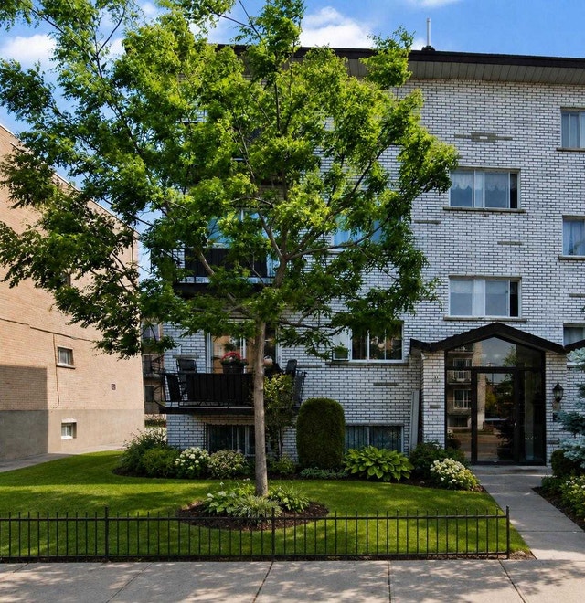 12415 Boul Langelier — photo 1