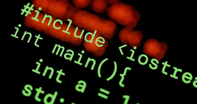 Computer Science Tutor - $30/hr63771550154753120