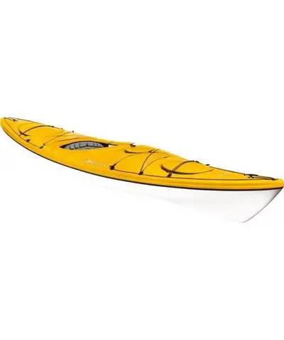 ISO Delta Kayak or Wilderness Systems Tsunami, View more