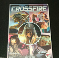 Crossfire