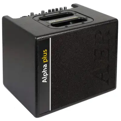 AER AMPS  finally back in Canada ., View more