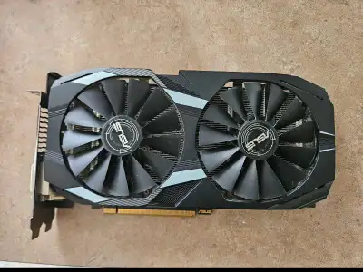 rx 580 4gb Graphics Card, View more