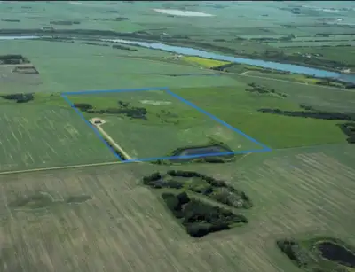 ** NEW ** Price Reduced ** No real estate fees ** Why rent or lease your manufacturing facility in t...