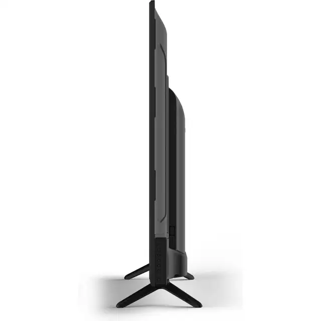 RCA RLDED4016A 40 inch LED TV for PARTS in TVs in City of Toronto - Image 6