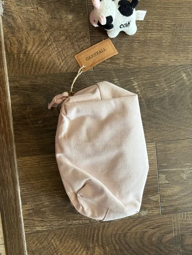 Bridesmaid Carryall63760518971649122