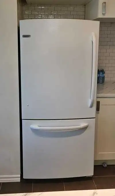 frigo blanc 30 pouces, View more