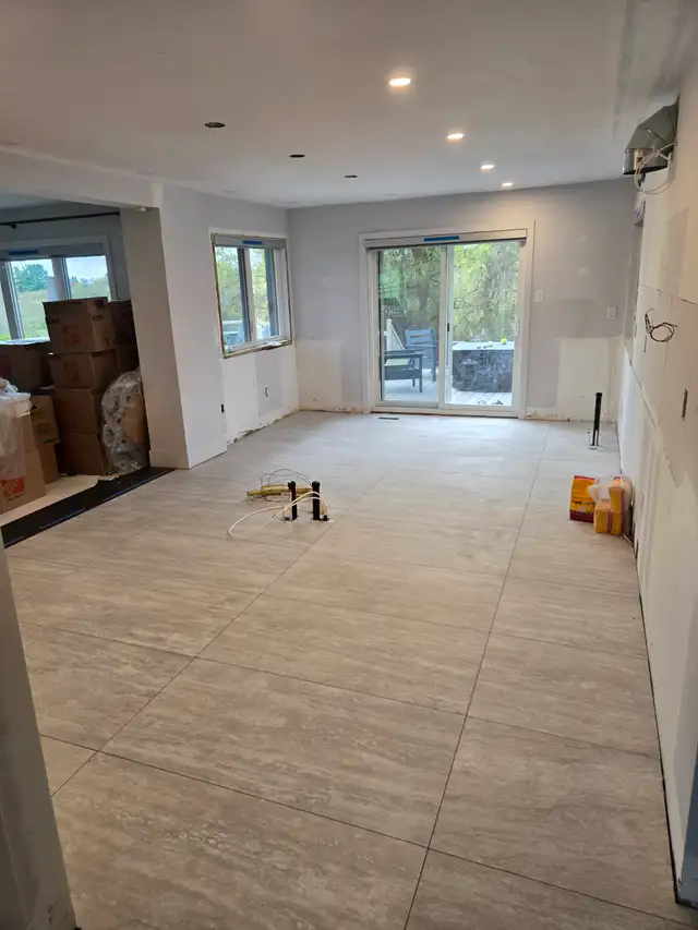 Experienced Tile Installer605486209229793285