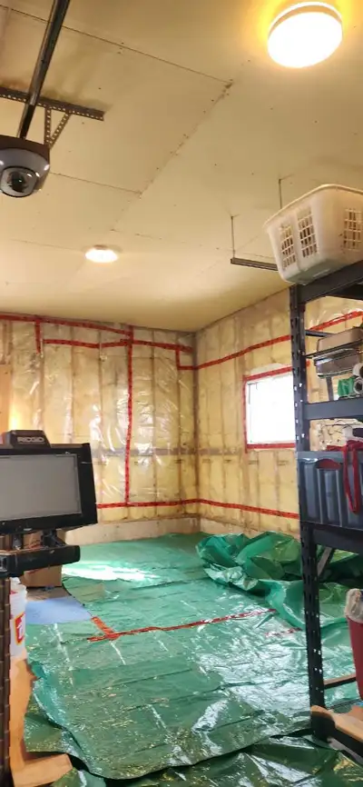 drywall taping , View more
