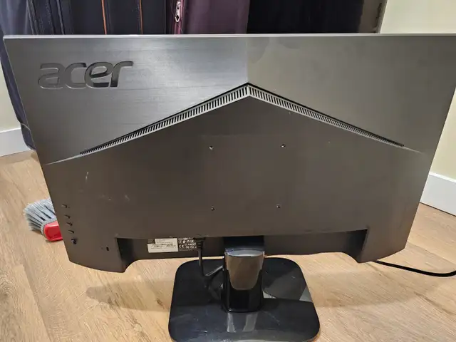 Acer Monitor in Desktop Computers in Edmonton - Image 7