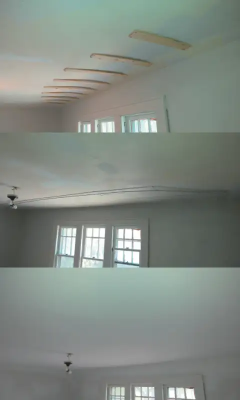 Value Plus Handyman & Renovations63815759708803123