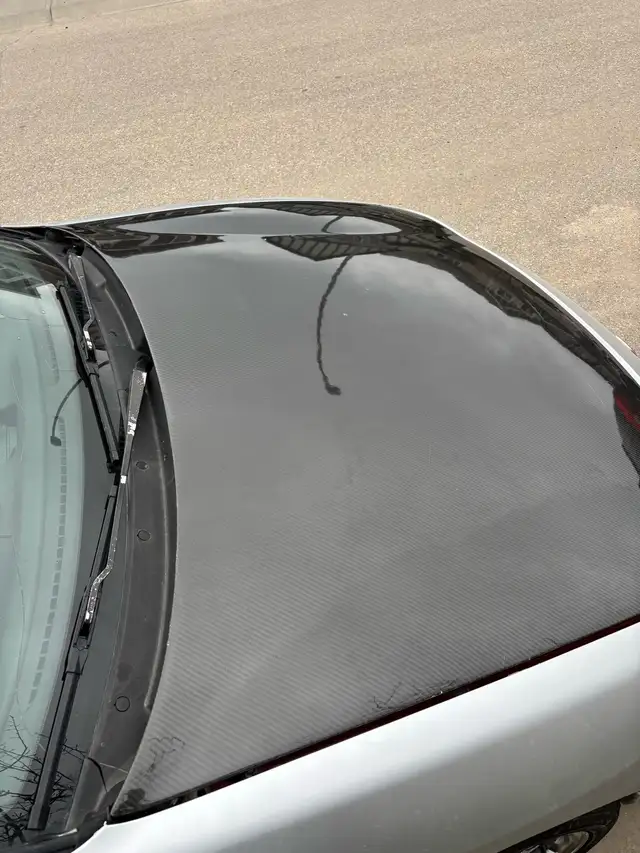 2001 Acura Integra  in Cars & Trucks in St. Albert - Image 4