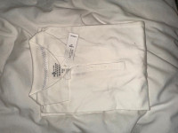 Kids old navy polo shirt