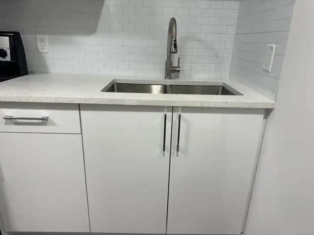 Plumber 24/7, AM PLUMBING SERVICES 480004595076321282