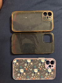 iphone 12 mini phone cases