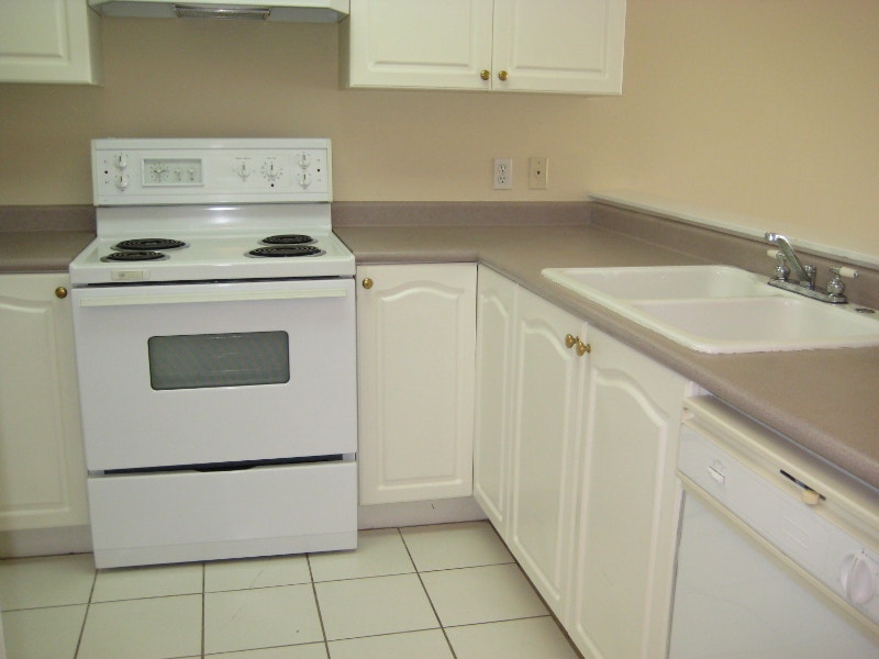 super quiet clean and safe one bedroom 1500 Maple Ridge Long Term