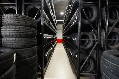 205/55/16 205/55R16 205 55 16 195/65R15 195 65 15 225/45R17 225 45 17 225/65R17 225 65 17 225/40R18...