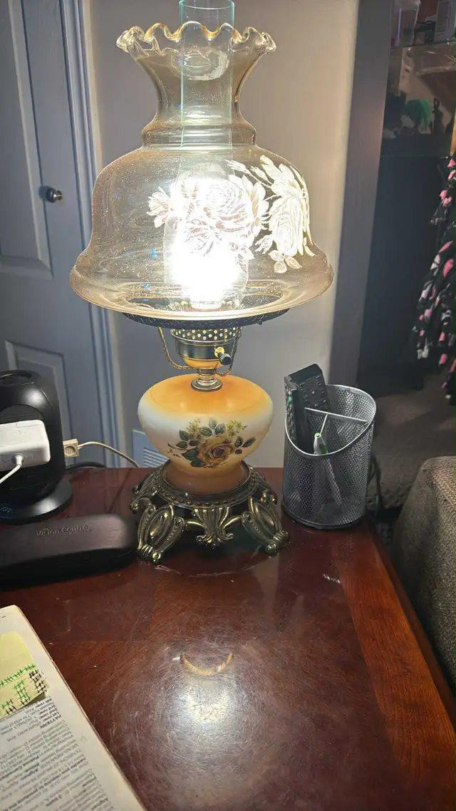 Hurricane lamps63826837860483121