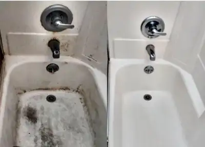 Entretien ménager , View more