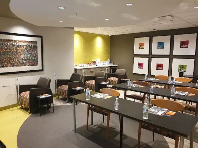 Trucking Dispatcher Training and Freight Broker Training63611967972739121