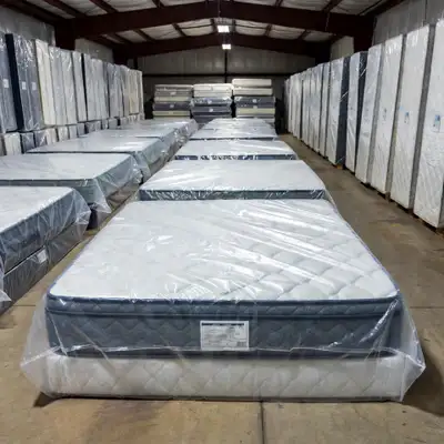 Matelas simple,Matelas double,Matelas queen,Matelas king, View more