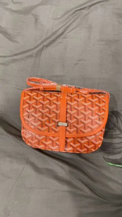 Perfect condition, Never used, Great gift $450 or OBO