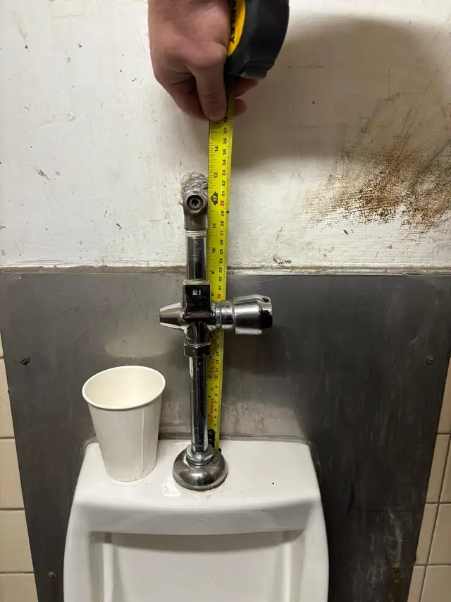 Local Plumber - ☎️/ 437 577 4432560187911439001608