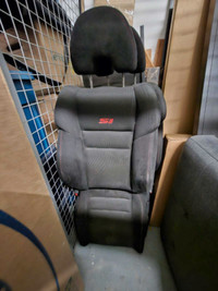 Honda Civic Si seats FOR SALE!!