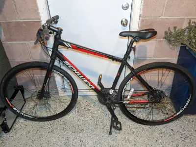 Schwinn bike kijiji sale