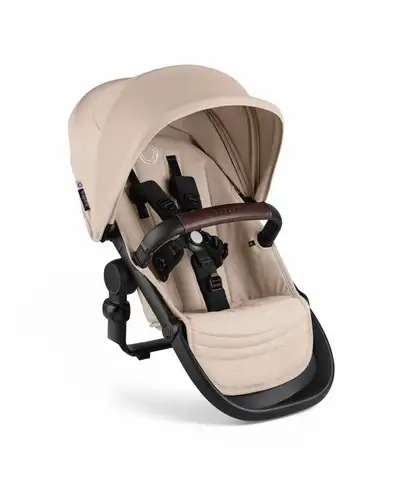 bugaboo kangaroo sibling seat, View more