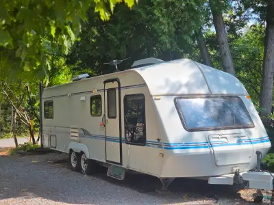 Well maintained unit.must be viewed to be appreciated. Fully operational,needs some TLC 4 WHEEL TORS...