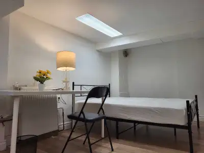 pictures of the unit