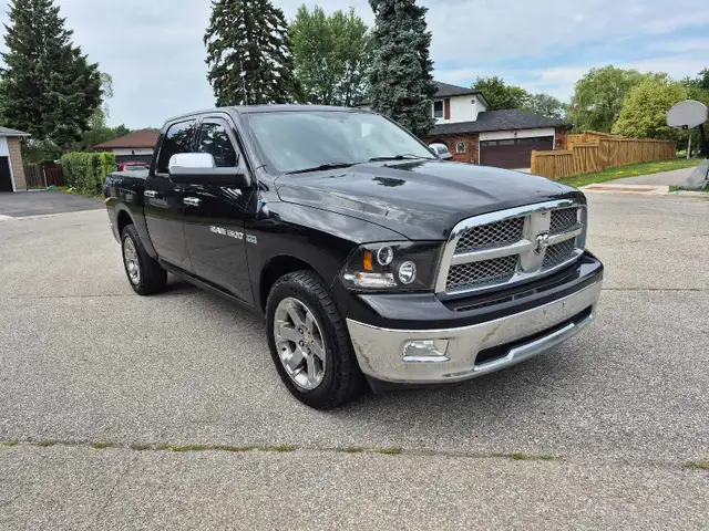 Dodge ram Laramie 554303144351518729