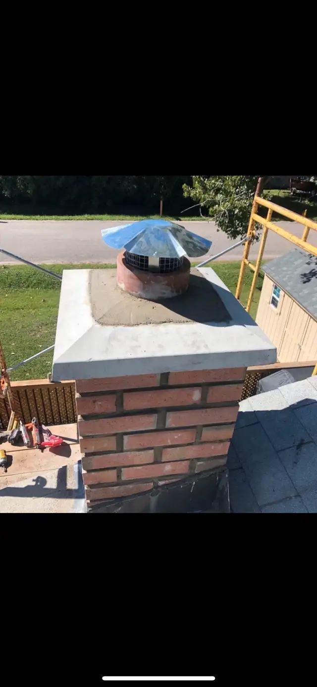 Masonry repairs62864354199043124