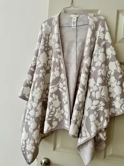 Cynthia Rowley Wrap, View more